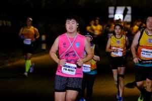 BIB: 41418, 45471, 48467
                            <button type="button" onclick="openModal(8436880)" class="btn btn-primary btn-sm float-right btn-popup" data-toggle="modal" data-target=".modal-high-quality">
                        <i class="fas fa-shopping-cart"></i> Add to Cart
                    </button>
                                            <button type="button" onclick="isThisMe(8436880, true)" class="btn btn-success btn-sm float-right btn-popup btn-isme hidden" data-toggle="tooltip" data-placement="bottom" title="นี่คือรูปของคุณใช่ไหม คลิกที่นี่เพื่อเอาเข้าอัลบั้ม">
                        <i class="fas fa-plus"></i> Add to album
                    </button>
                    <button type="button" onclick="isThisMe(8436880, false)" class="btn btn-warning btn-sm float-right btn-popup btn-isnotme hidden">
                        <i class="fas fa-ban"></i> Remove from album
                    </button>